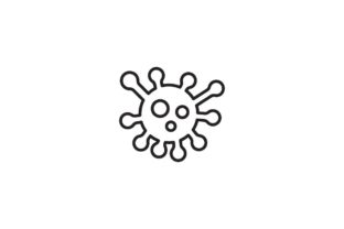 Download Infection - Infection Collection