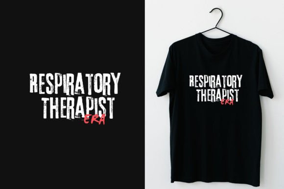 Download Respiratory Therapist SVG PNG Bundle - Respiratory Collection