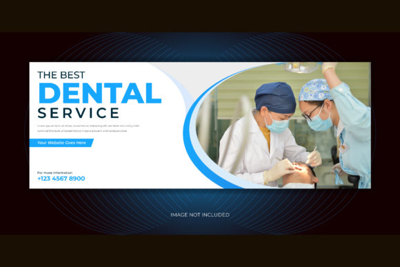 Download Medical Hospital Clinic Facebook Cover - Book Collection
